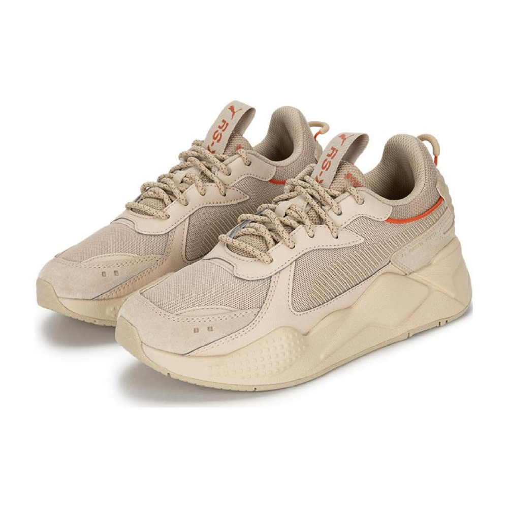 PUMA RS-X Elevated Hike
