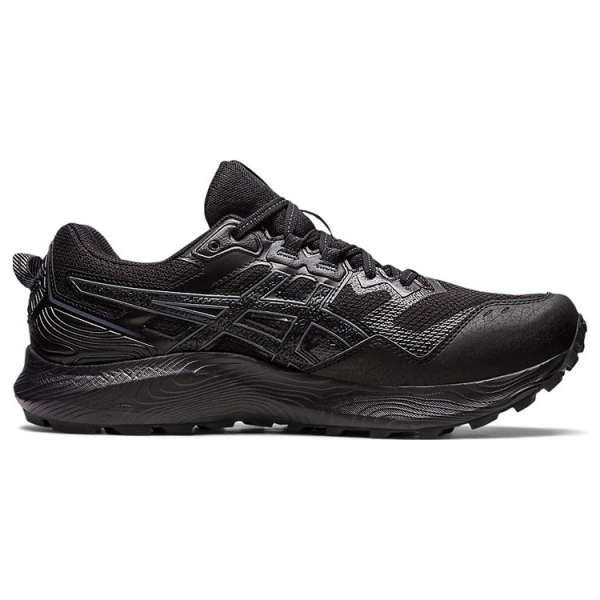 Asics Gel-Sonoma 7