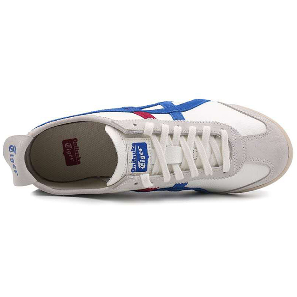 Onitsuka Tiger MEXICO 66