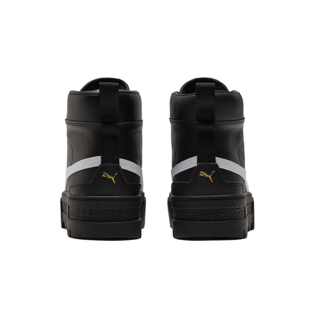PUMA Mayze Mid
