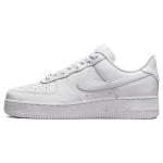 NOCTA x Nike Air Force 1 certified lover boy Drake