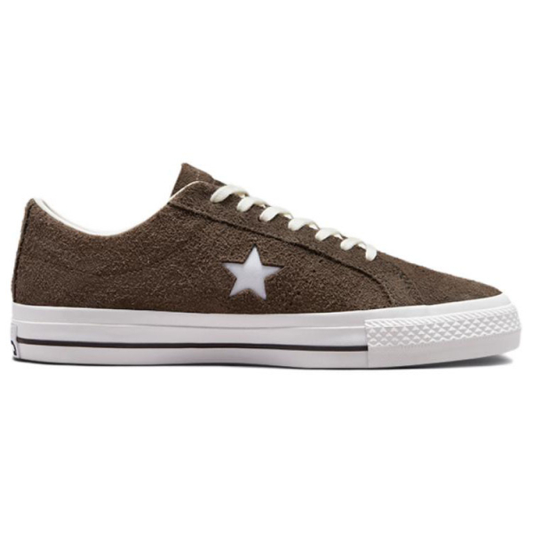 Converse one star Pro