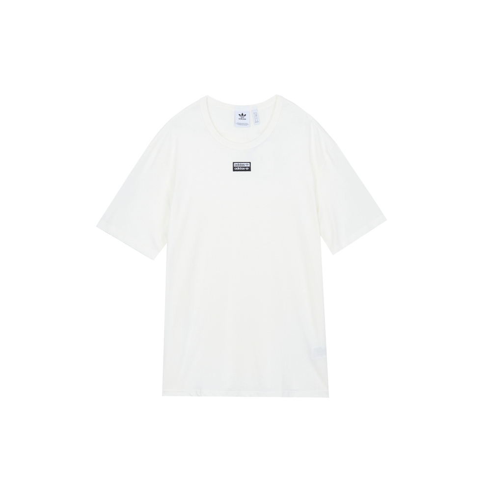 Adidas originals Vocal Tee box Logo T