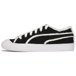 PUMA Capri Raw Cut