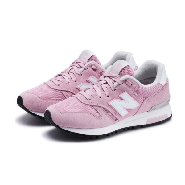 New Balance NB 565 B