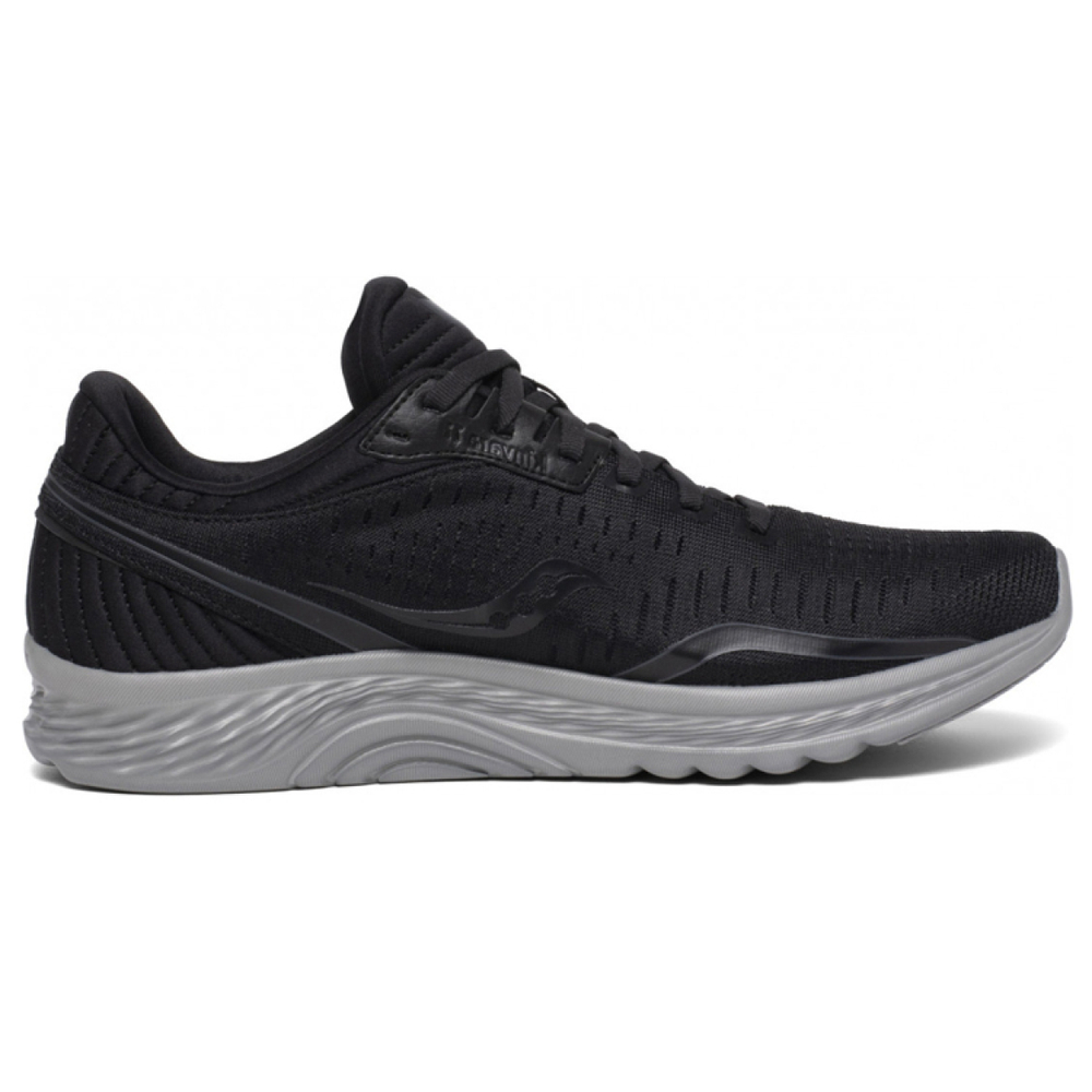 Saucony Kinvara 11