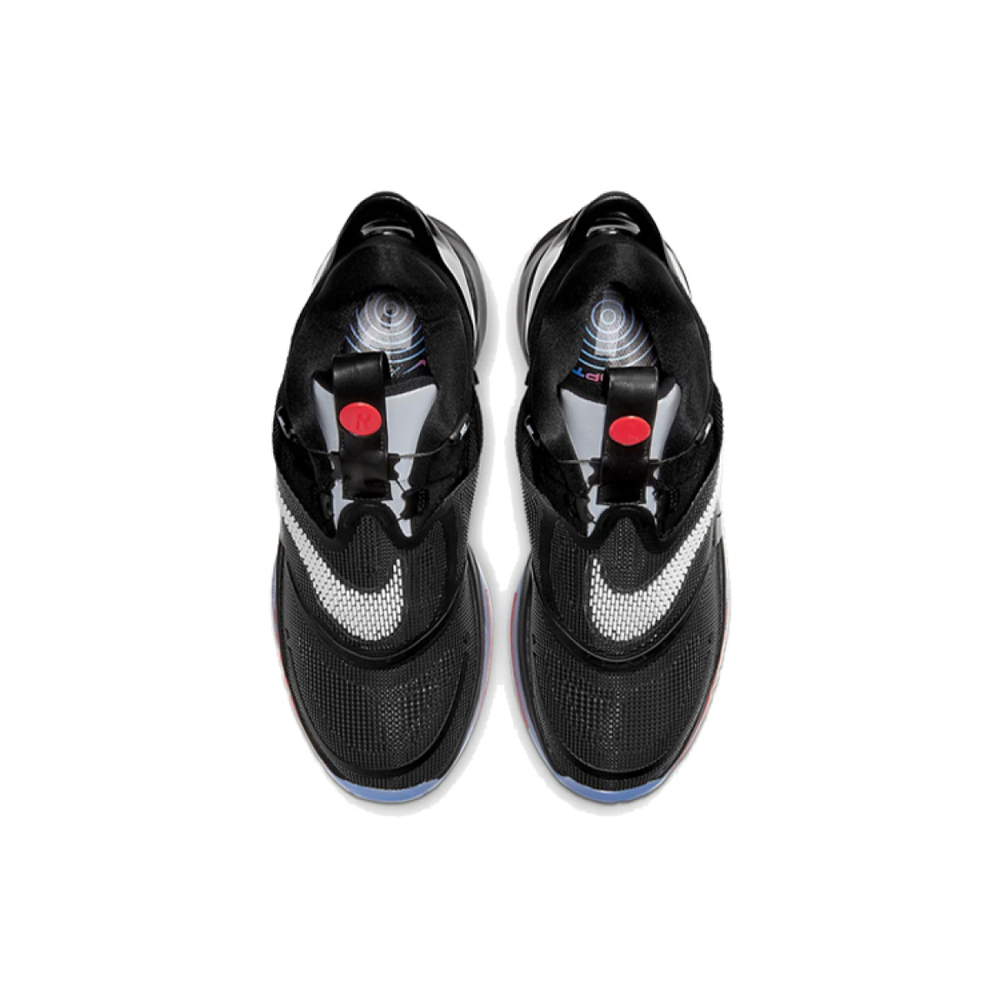 Nike Adapt bb 2.0 GC