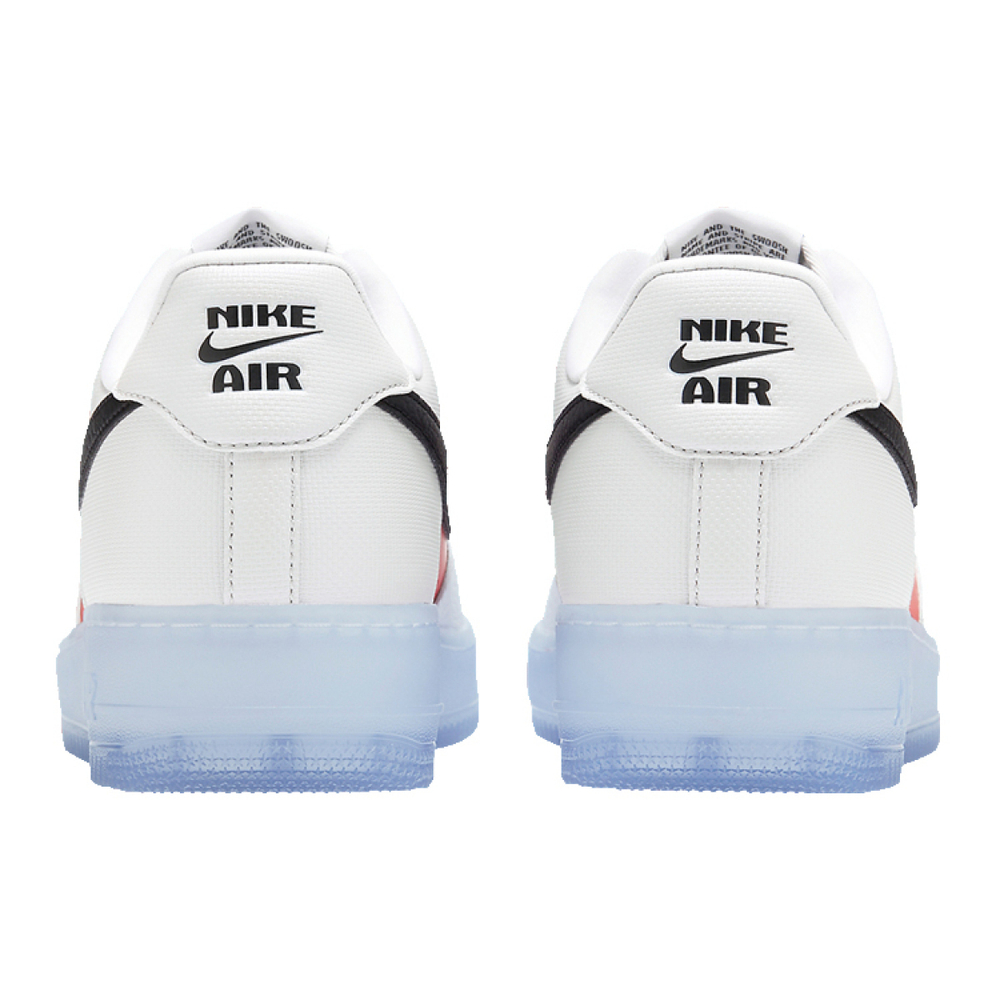 Nike Air Force 1 emb