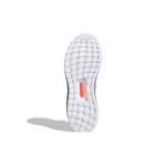 Adidas ULT DNA TPU