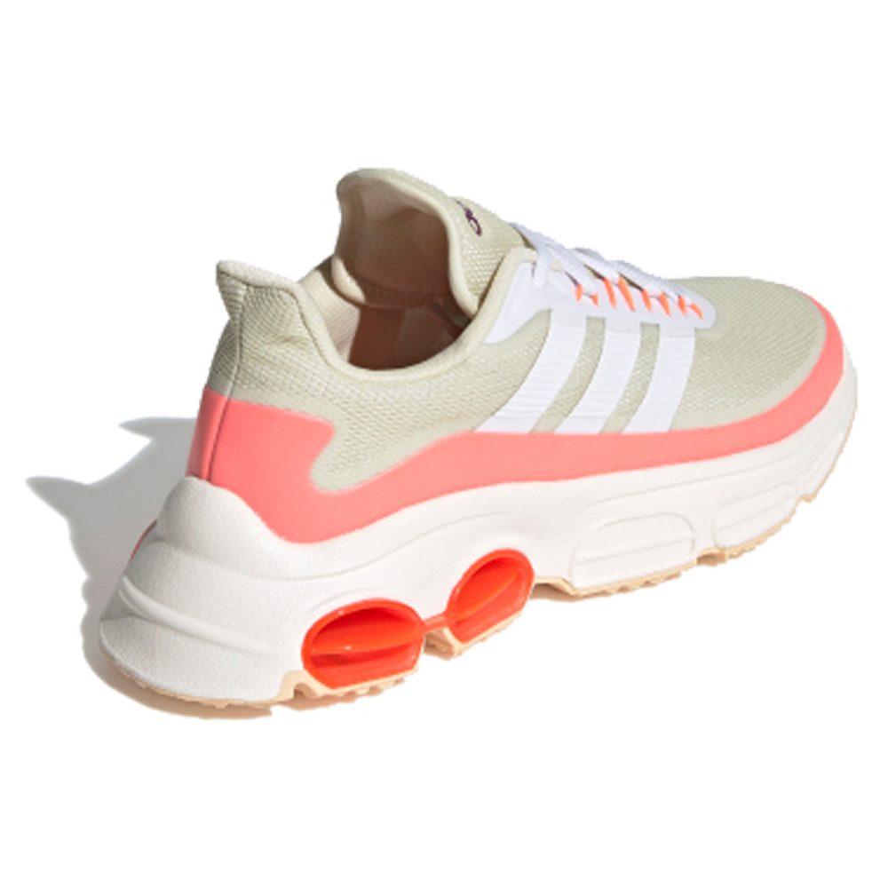 Adidas Quadcube TPU