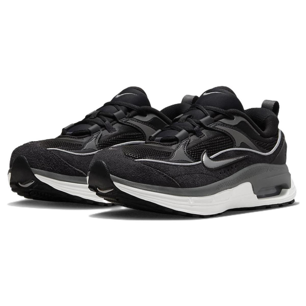 Nike Air Max Bliss