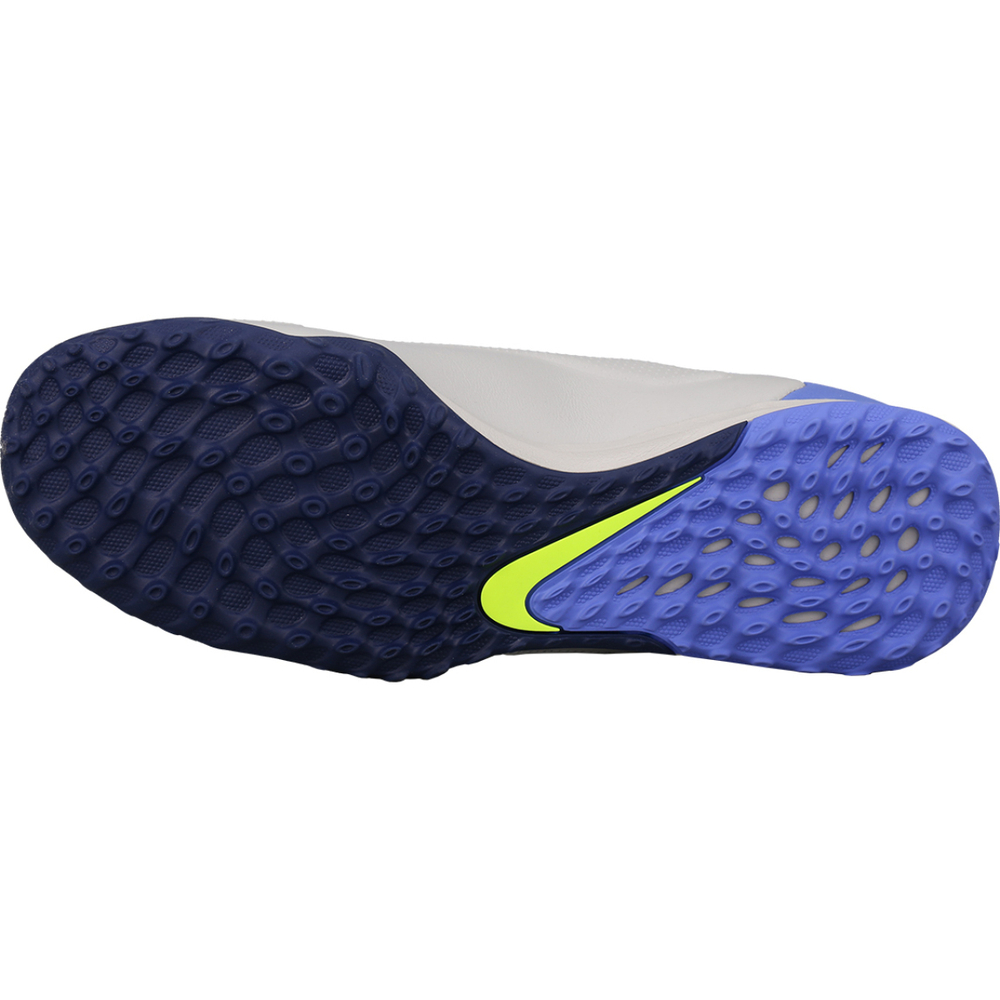 Nike Tiempo Legend 9 Academy TF（ ）