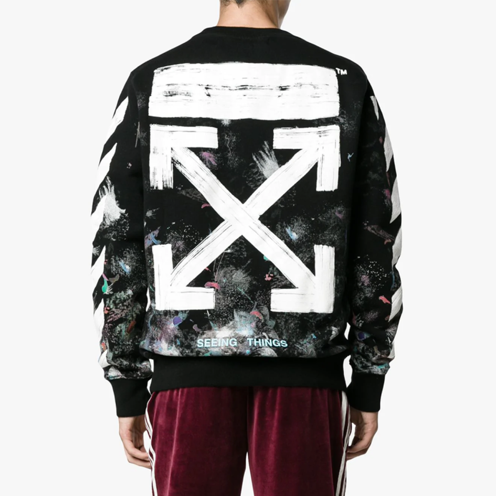OFF-WHITE