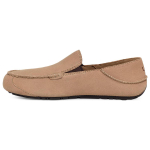 UGG Upshaw TS