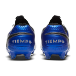 Nike Tiempo Legend 8 Elite FG（ ）