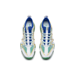 Anta