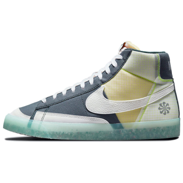 Nike Blazer Nike Blazer Mid' 77
