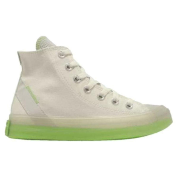 Converse Chuck Taylor All Star Seasonal