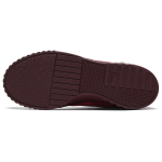 PUMA Cali Velour