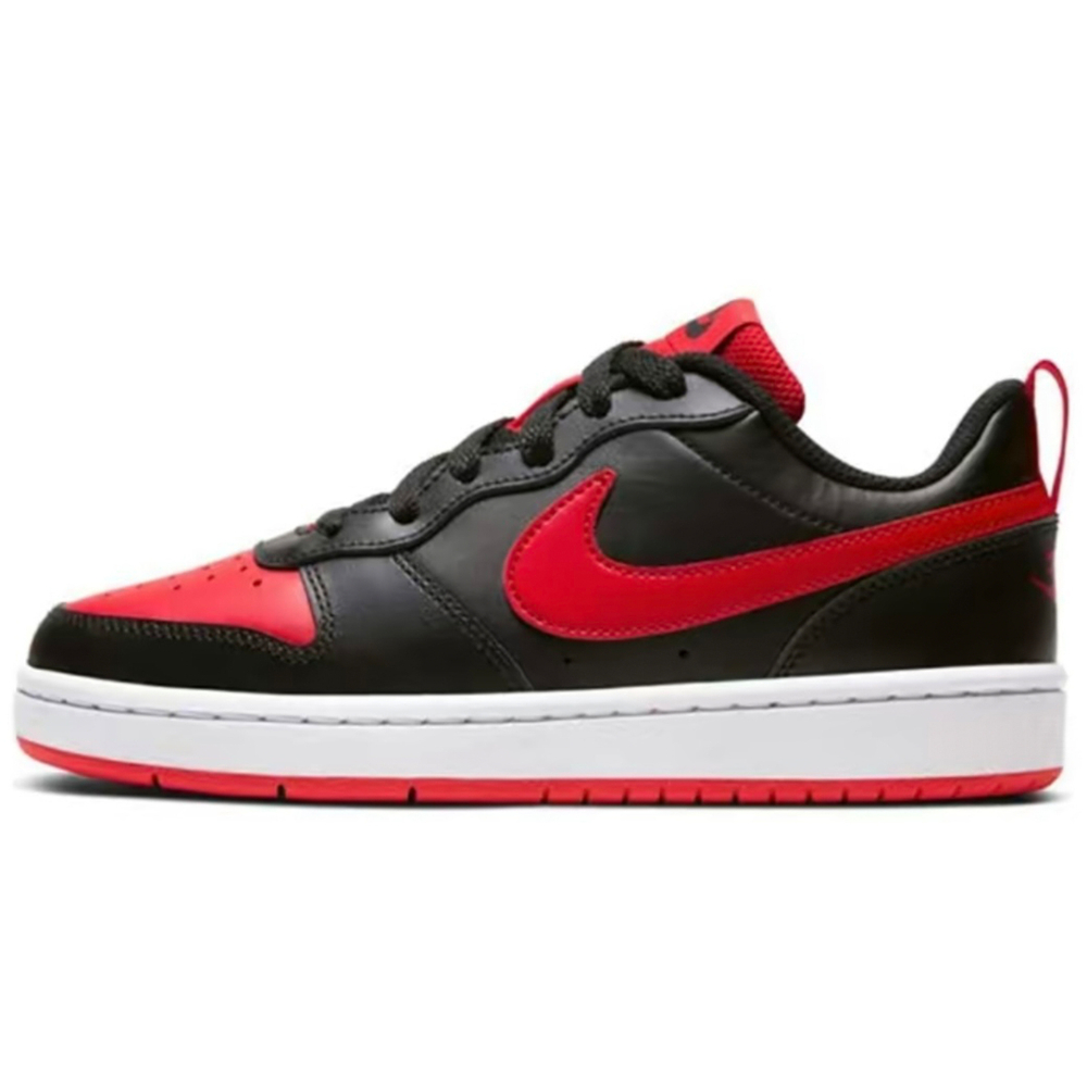 【 】 Nike Court Borough Low