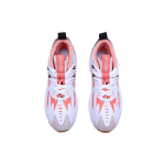 Reebok DMX Series 1200