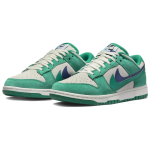 Nike Dunk se "85"