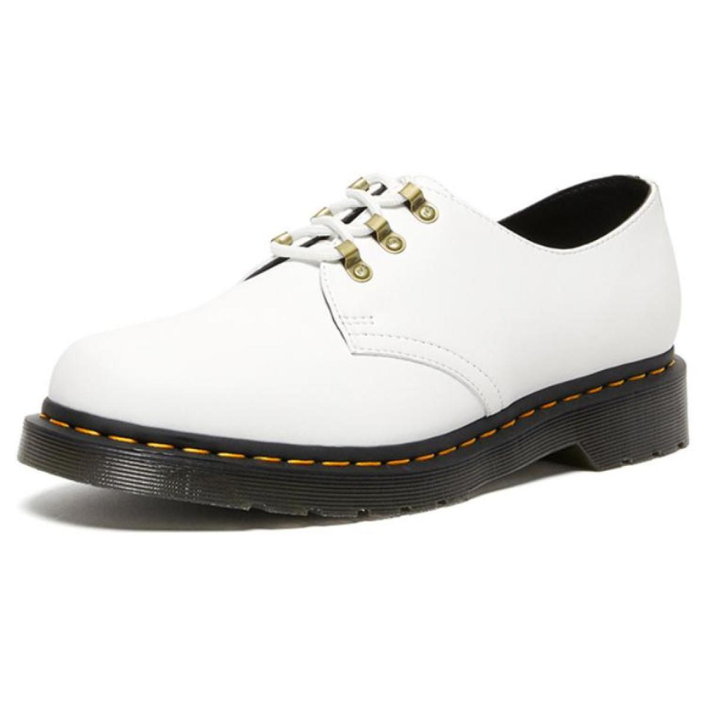 Dr.Martens 1461