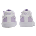 Nike Court Royale AC