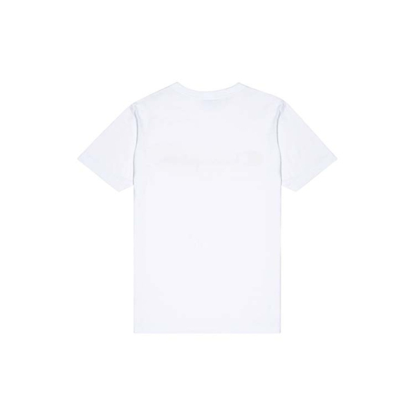 Champion Logo T