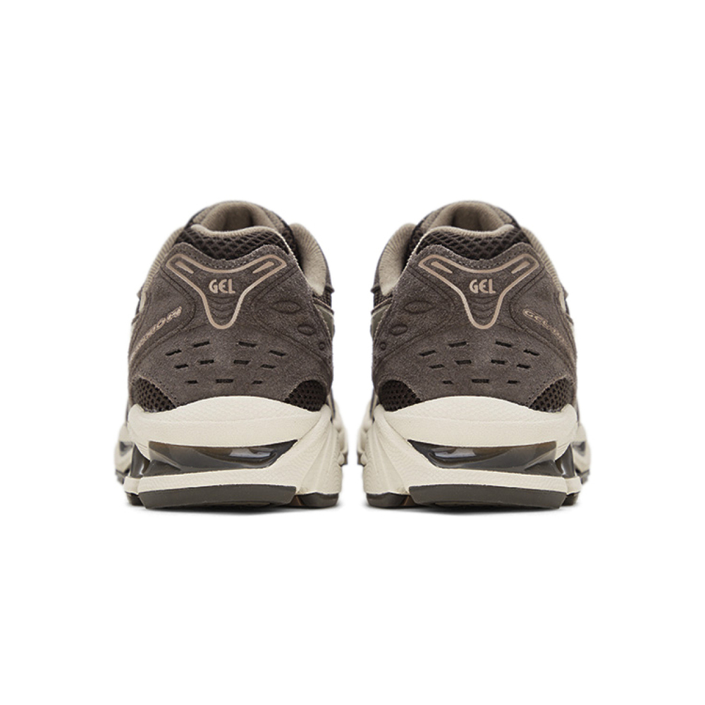 Asics Gel-Kayano 14