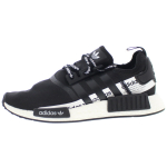 Adidas originals NMD_R1