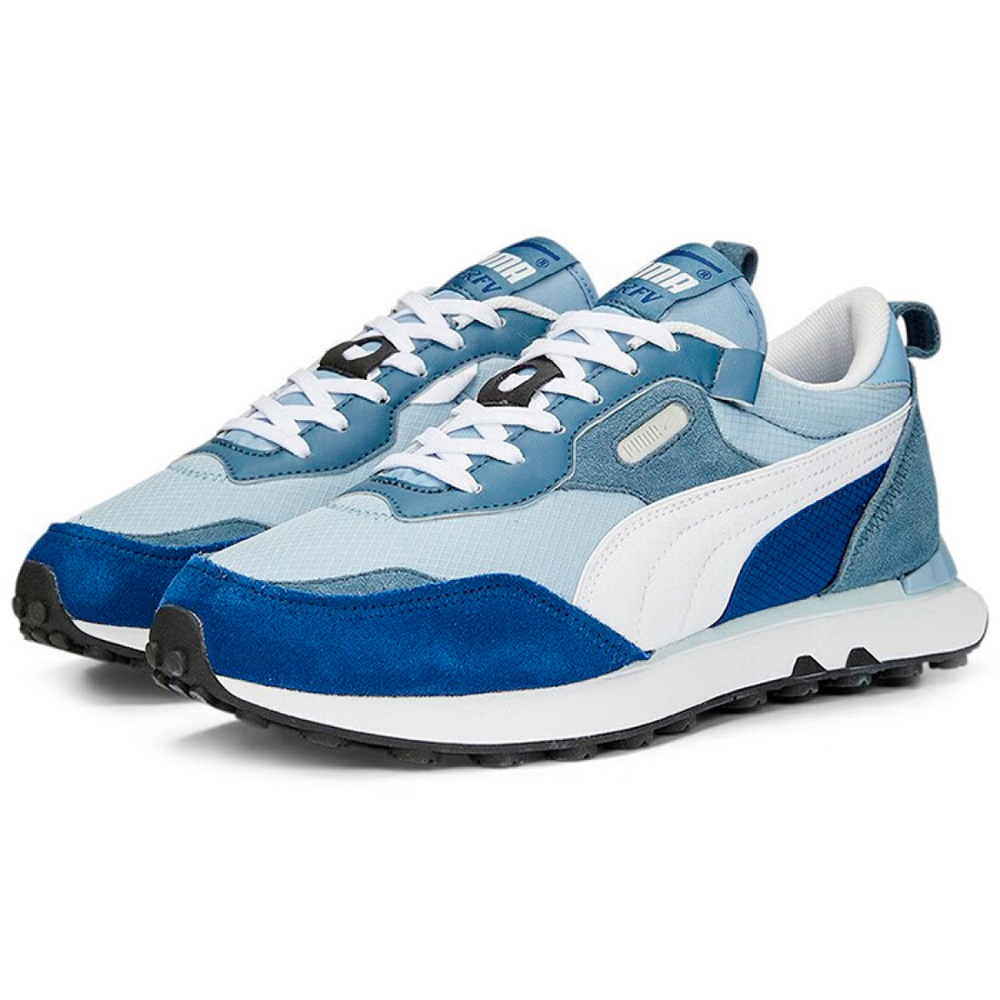 PUMA Rider Future Vintage