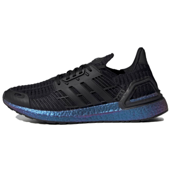 Adidas ULT