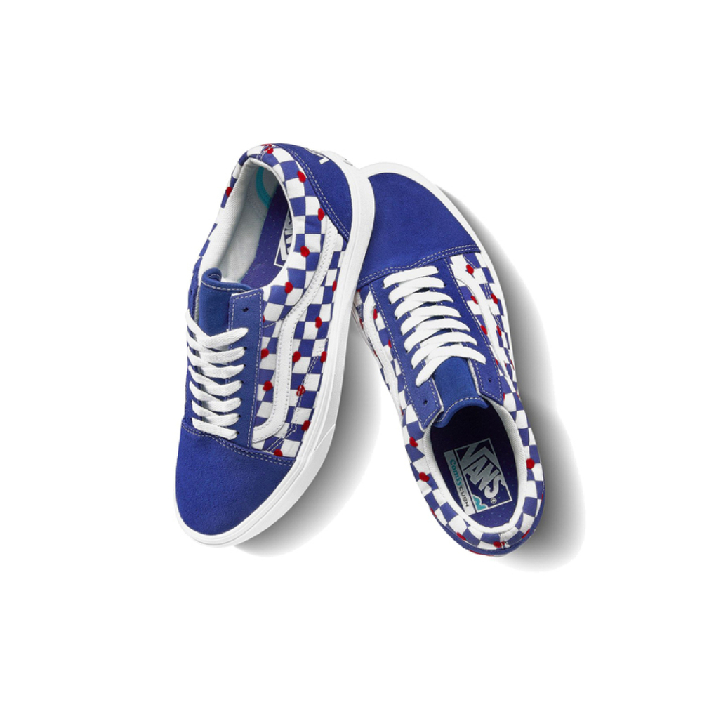 Vans Old Skool