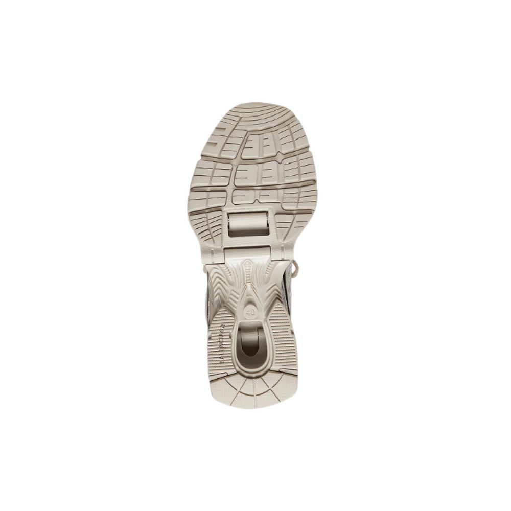 Balenciaga X-Pander