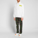 OFF-WHITE