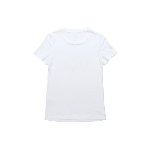 Adidas W Colgt Foil T T