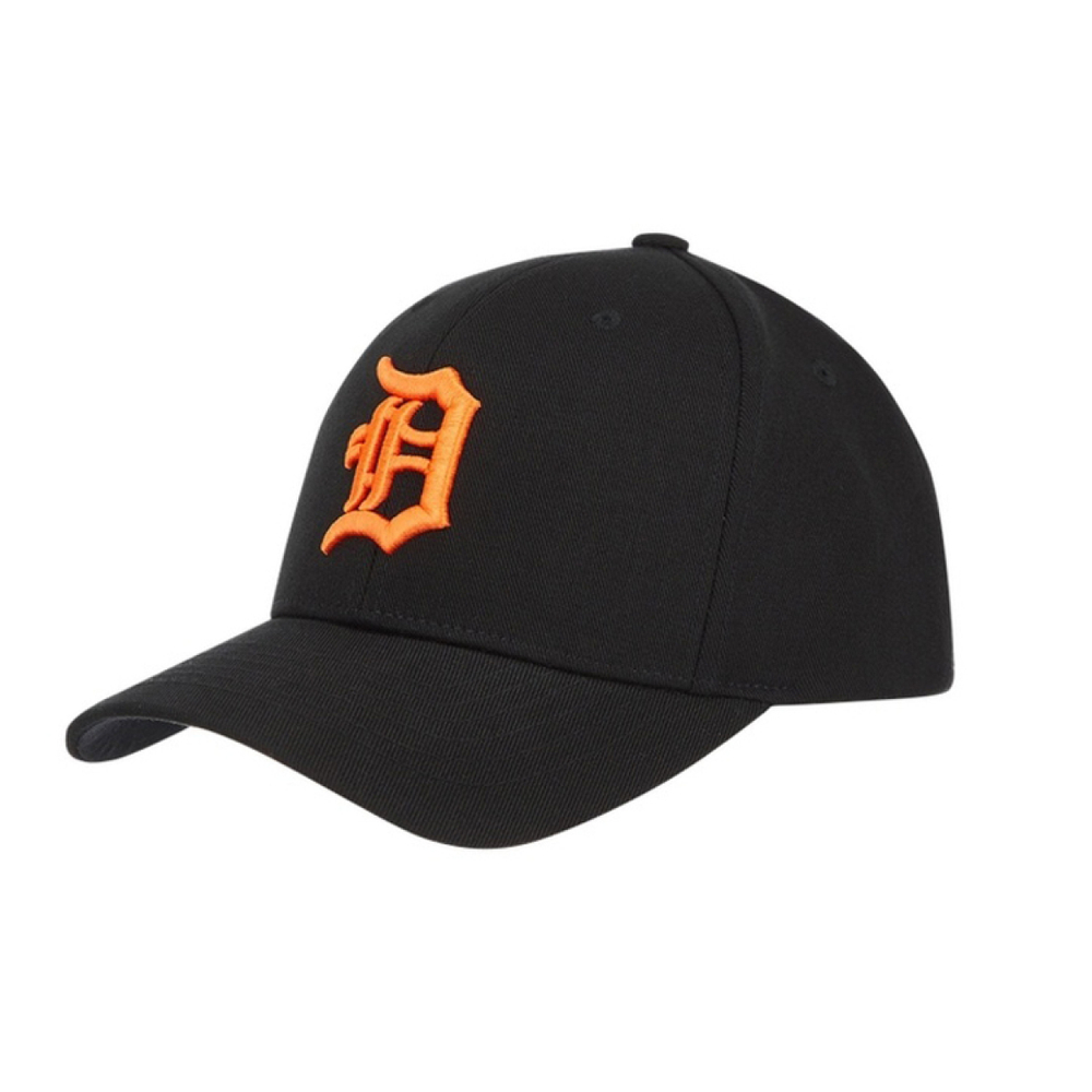 MLB Logo CP07