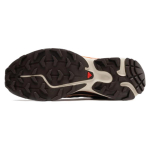 SALOMON XT-6 Delicioso