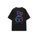 Lilbetter T