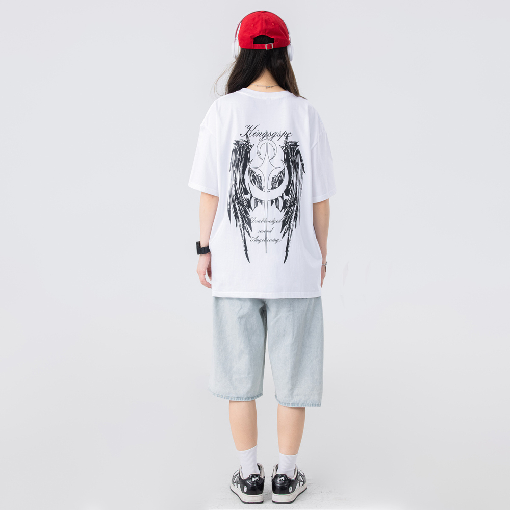 Kingsgspc T