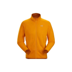 Arcteryx Kyanite Jacket Men's Logo
