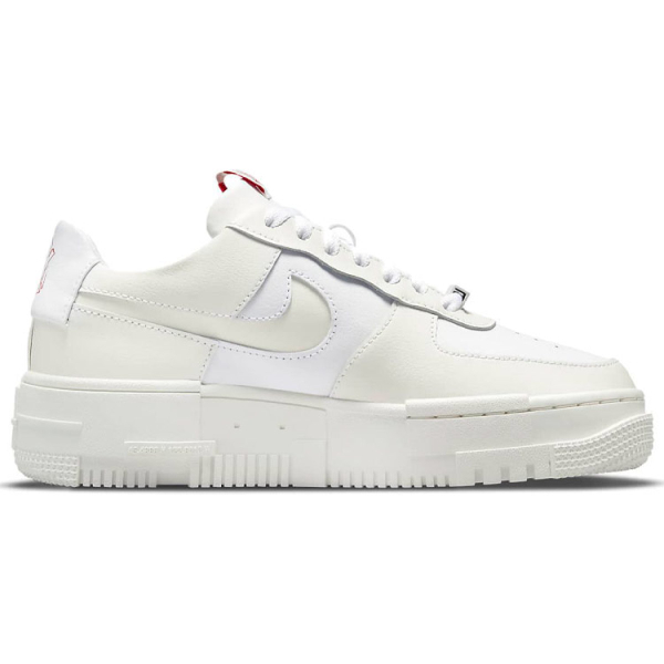 Nike Air Force 1 Pixel