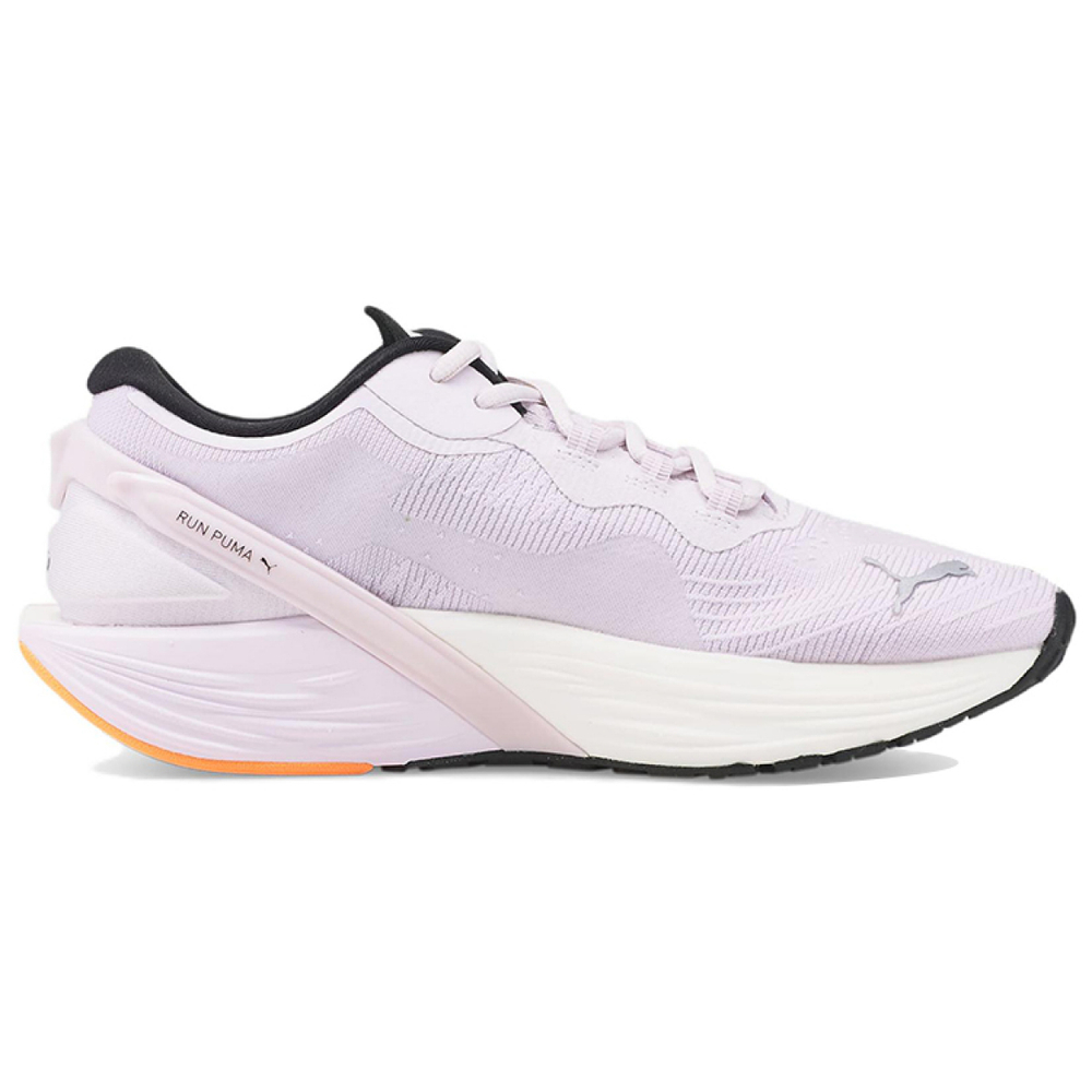 PUMA Run XX Nitro