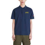 KENZO x x nigo LOGO FW22 logo polo