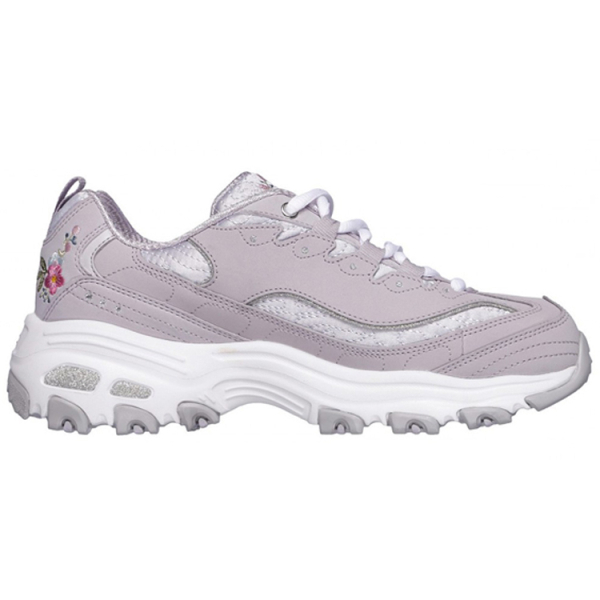 Skechers D'LITES