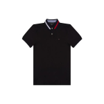 Tommy Hilfiger Polo