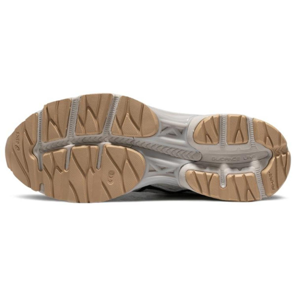Asics Gel-Flux 4