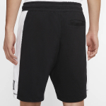 Jordan Sport Dna