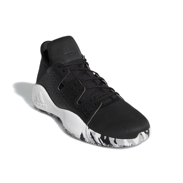 Adidas PRO Vision